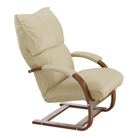 Кресло - Аспен (м/ч 81)